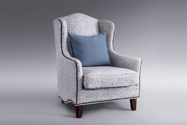 柔莱可家居布艺